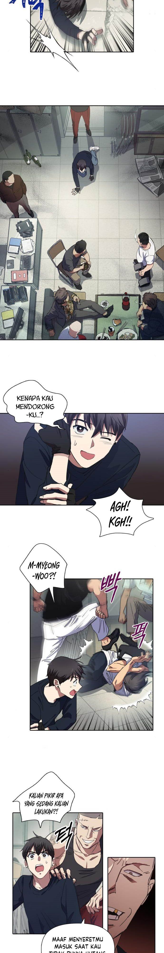 image-komik-the-s-classes-that-i-raised-chapter-16-8/17