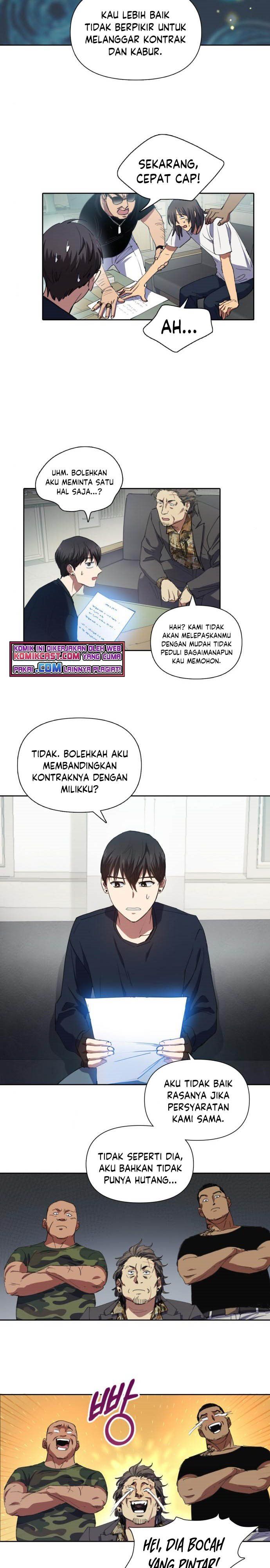 image-komik-the-s-classes-that-i-raised-chapter-16-11/17