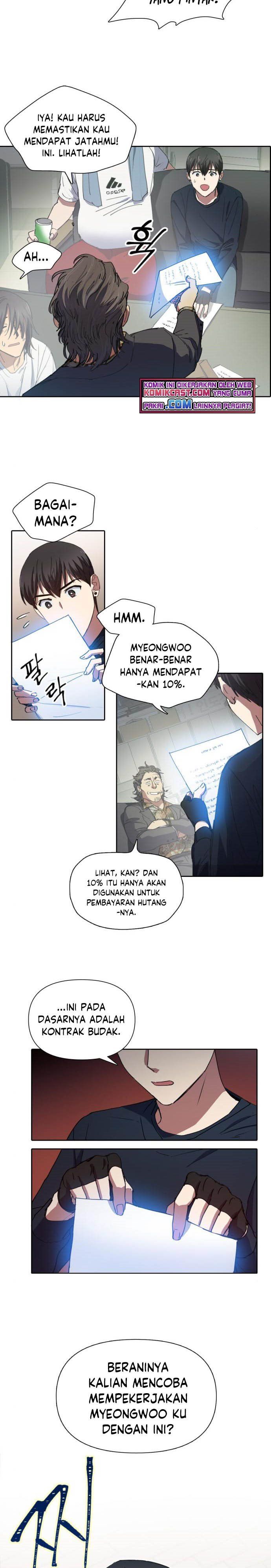 image-komik-the-s-classes-that-i-raised-chapter-16-12/17