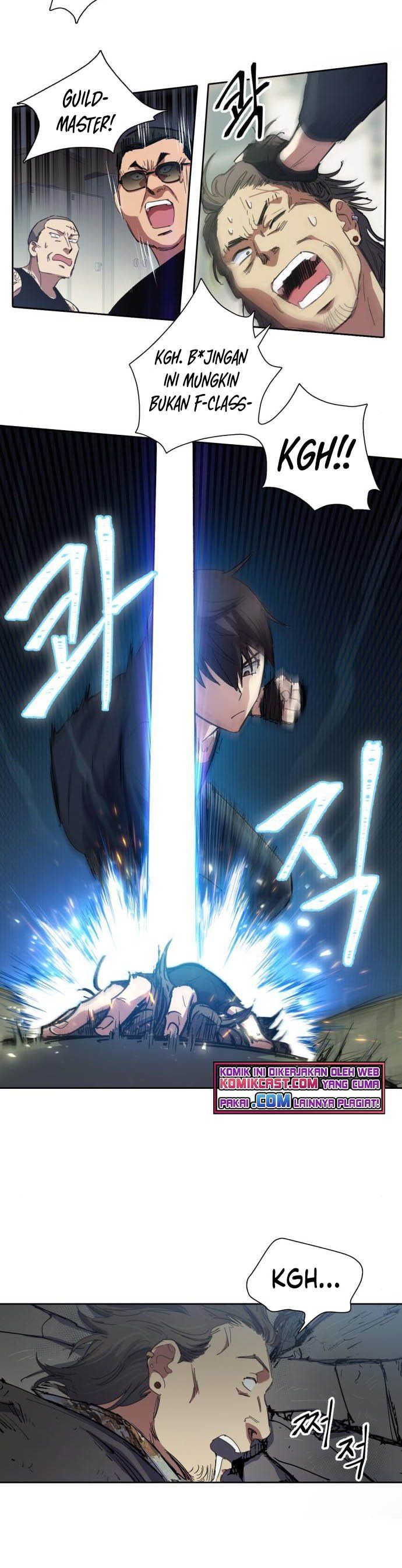 image-komik-the-s-classes-that-i-raised-chapter-16-14/17