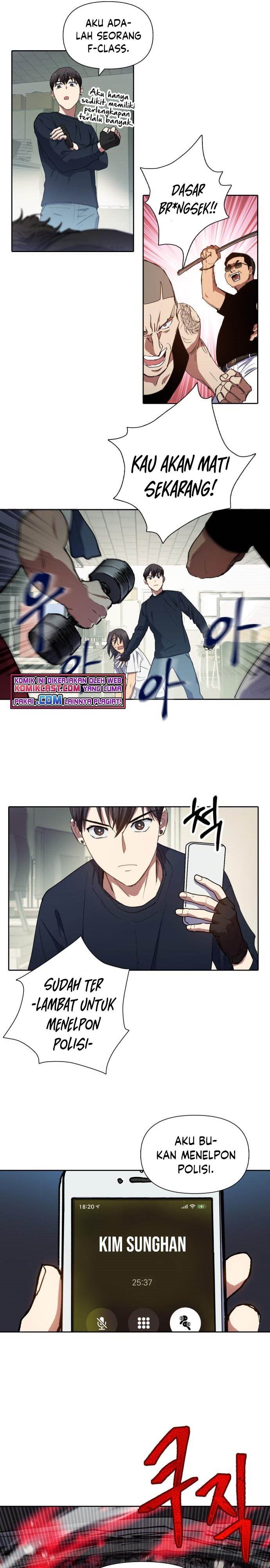 image-komik-the-s-classes-that-i-raised-chapter-16-15/17