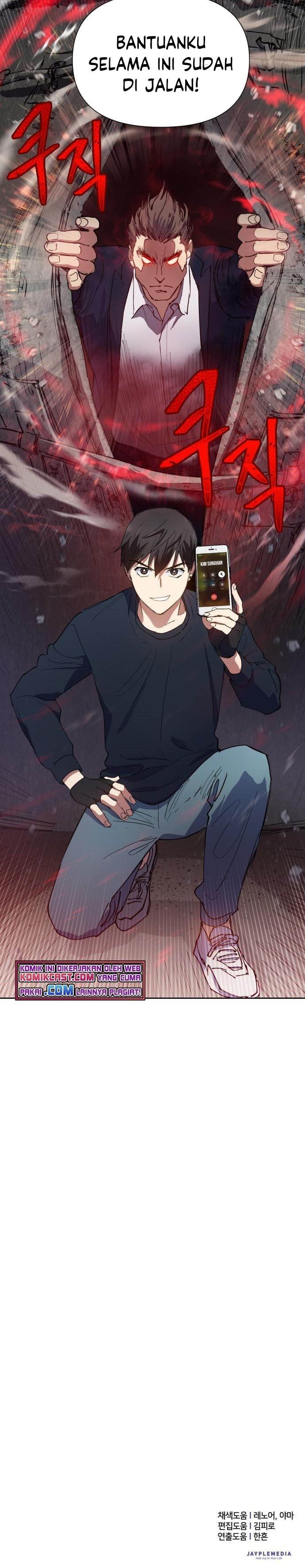 image-komik-the-s-classes-that-i-raised-chapter-16-16/17