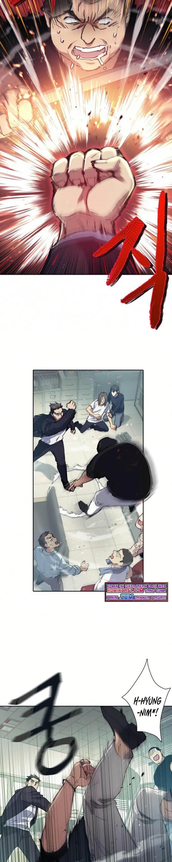 image-komik-the-s-classes-that-i-raised-chapter-17-1/20