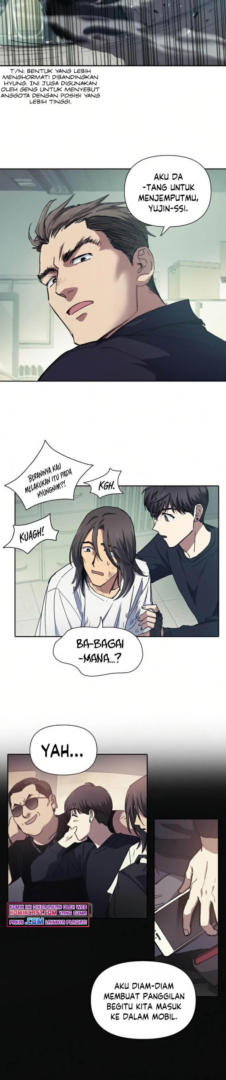 image-komik-the-s-classes-that-i-raised-chapter-17-2/20