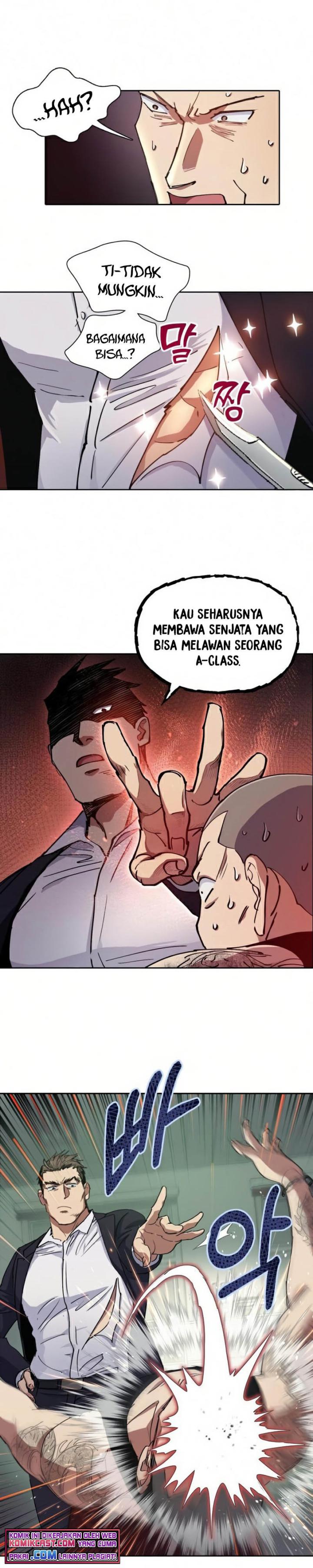 image-komik-the-s-classes-that-i-raised-chapter-17-5/20