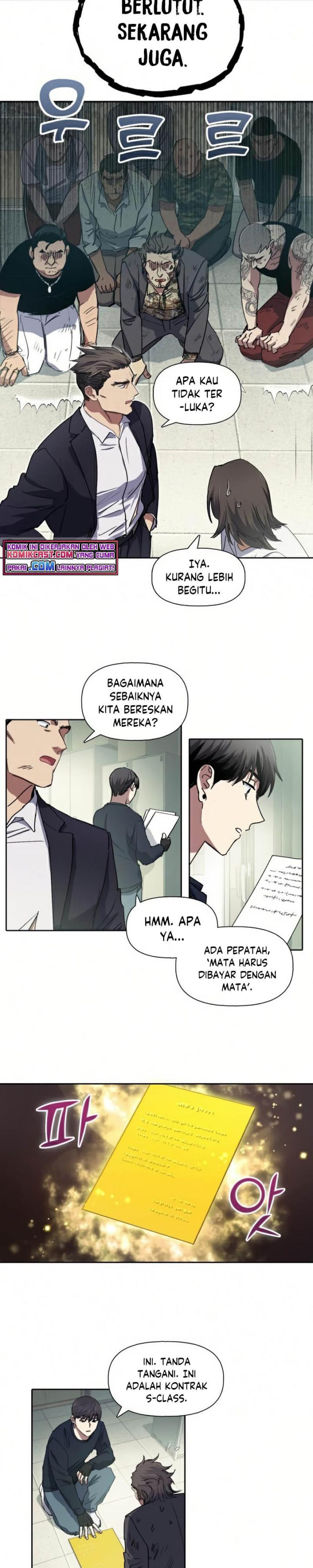 image-komik-the-s-classes-that-i-raised-chapter-17-7/20