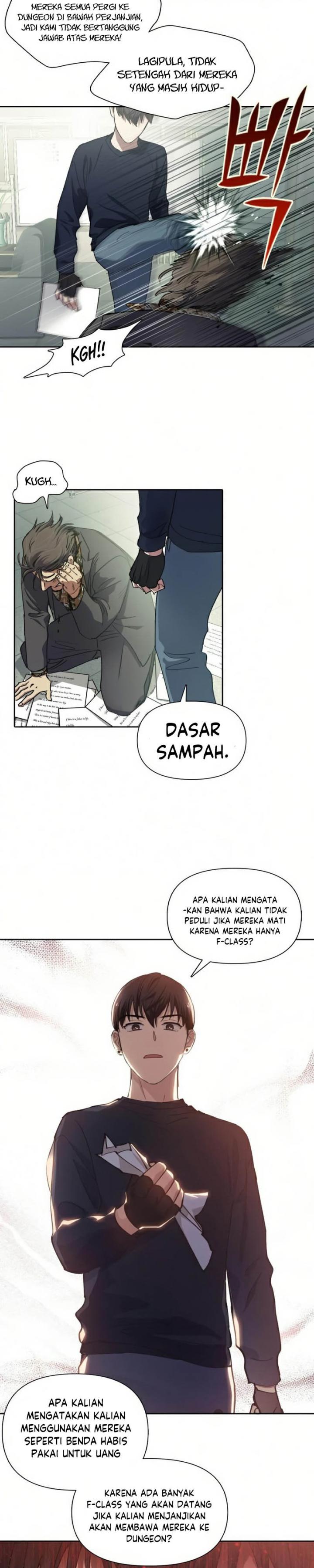 image-komik-the-s-classes-that-i-raised-chapter-17-10/20
