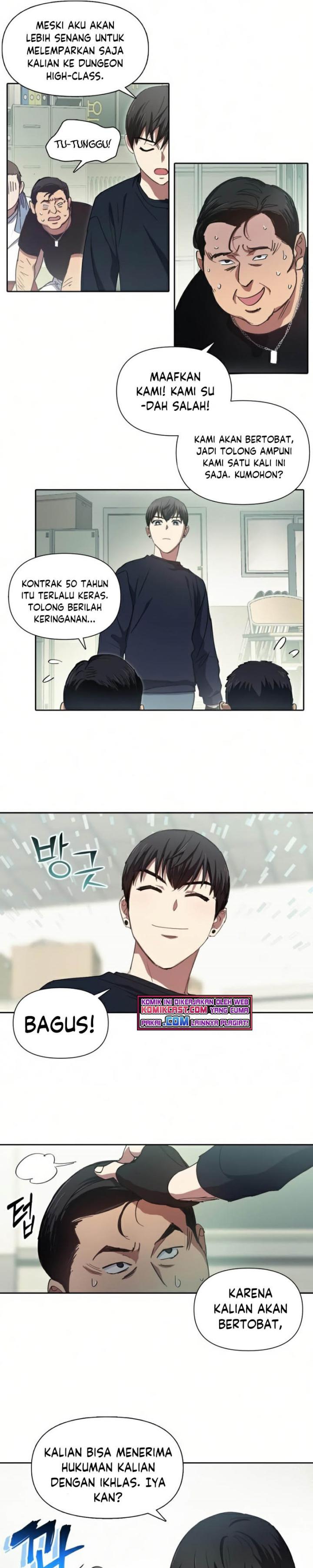 image-komik-the-s-classes-that-i-raised-chapter-17-12/20