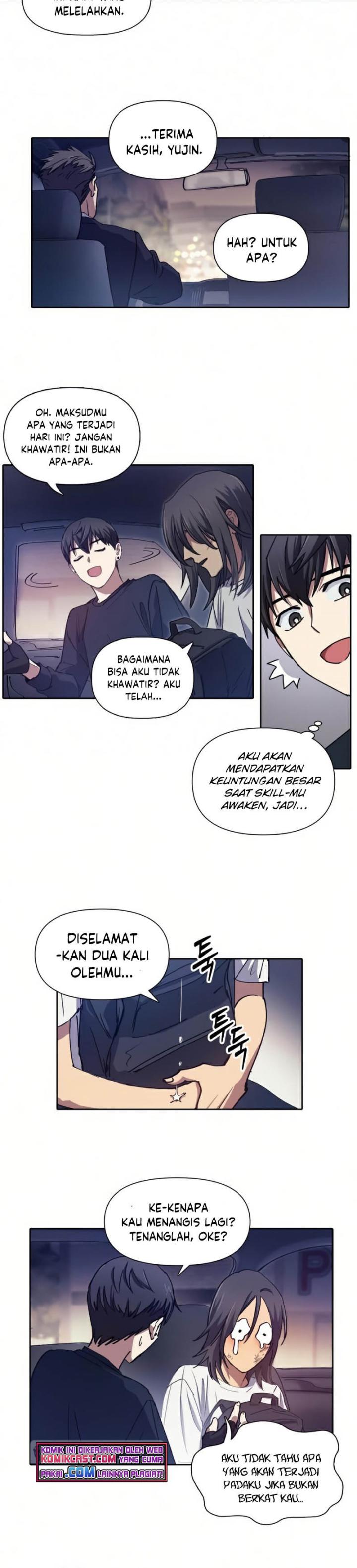 image-komik-the-s-classes-that-i-raised-chapter-17-14/20
