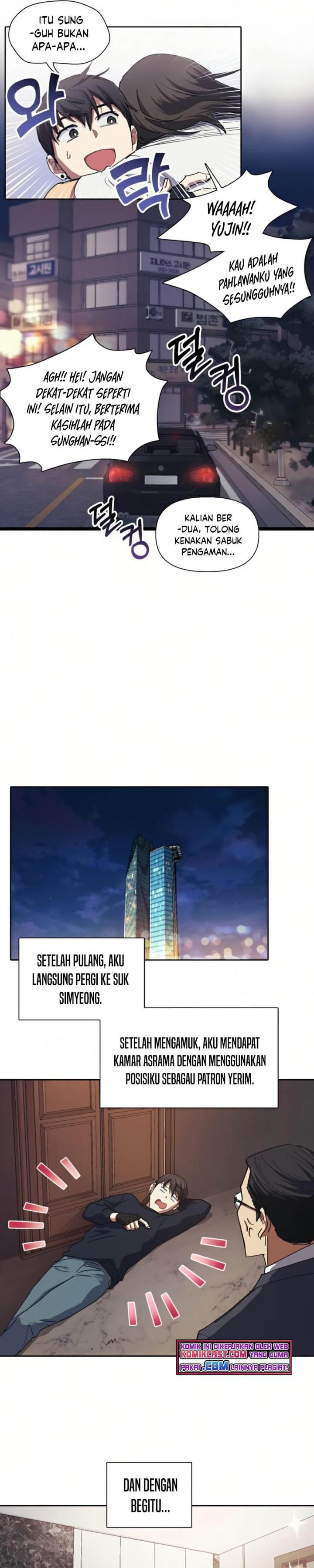 image-komik-the-s-classes-that-i-raised-chapter-17-15/20