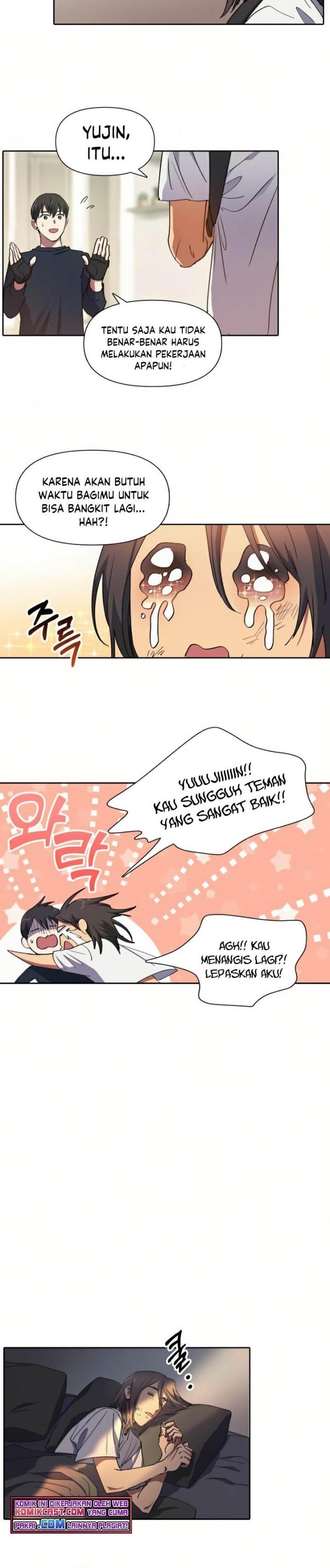 image-komik-the-s-classes-that-i-raised-chapter-17-17/20