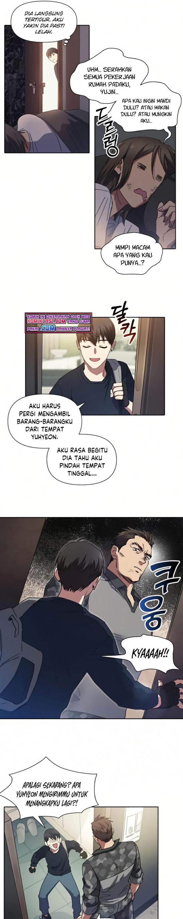 image-komik-the-s-classes-that-i-raised-chapter-17-18/20