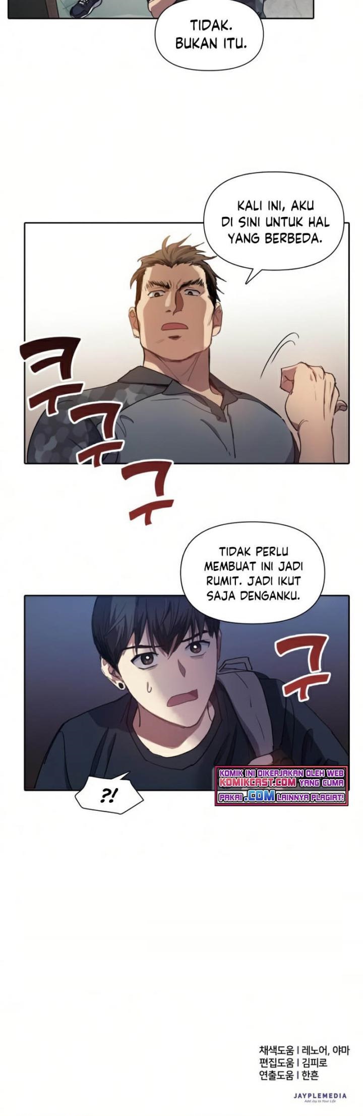 image-komik-the-s-classes-that-i-raised-chapter-17-19/20