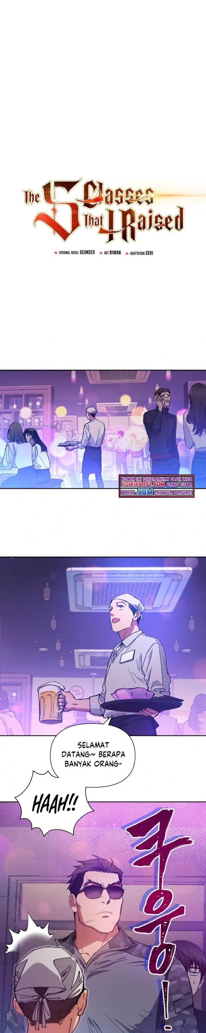 image-komik-the-s-classes-that-i-raised-chapter-18-0/18