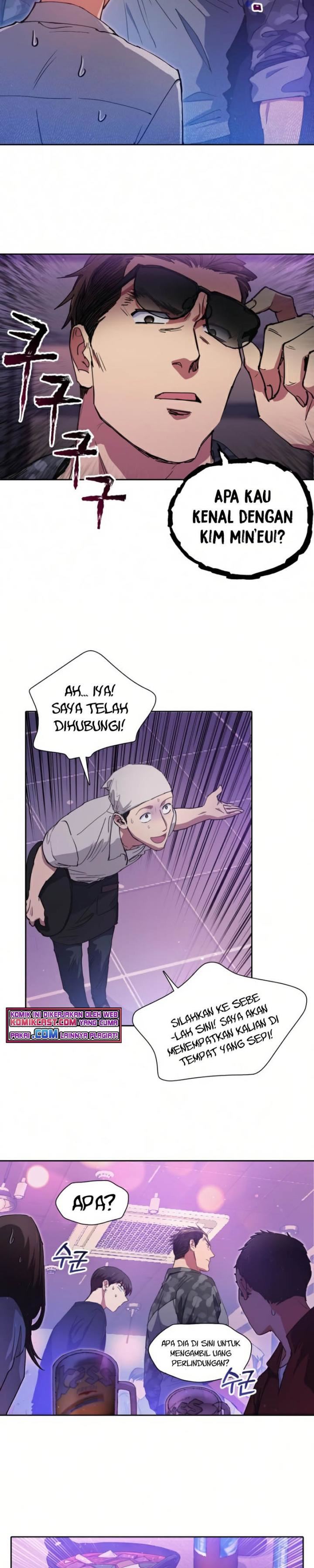 image-komik-the-s-classes-that-i-raised-chapter-18-1/18