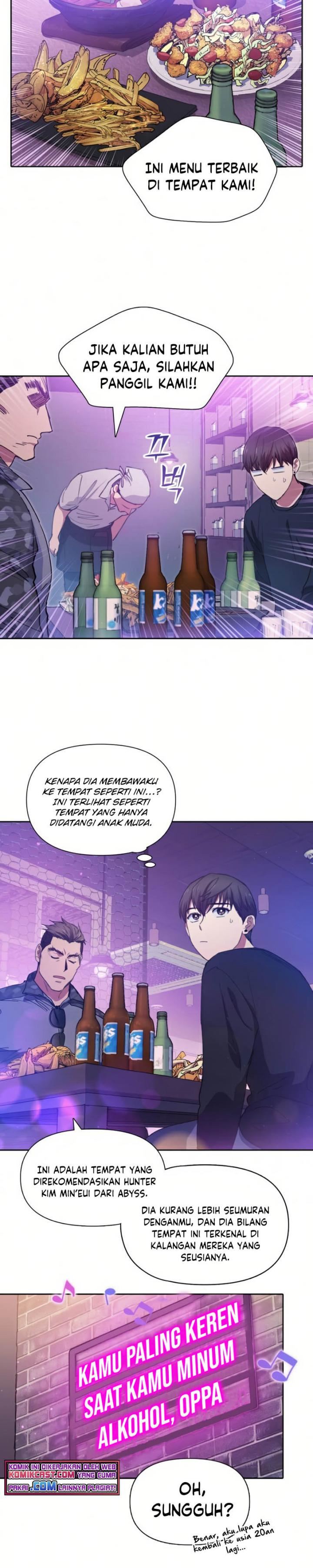 image-komik-the-s-classes-that-i-raised-chapter-18-2/18