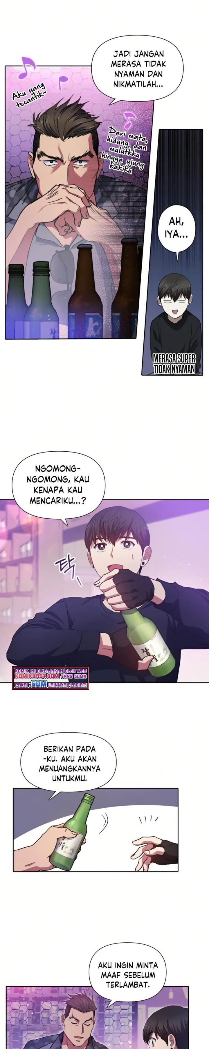 image-komik-the-s-classes-that-i-raised-chapter-18-3/18
