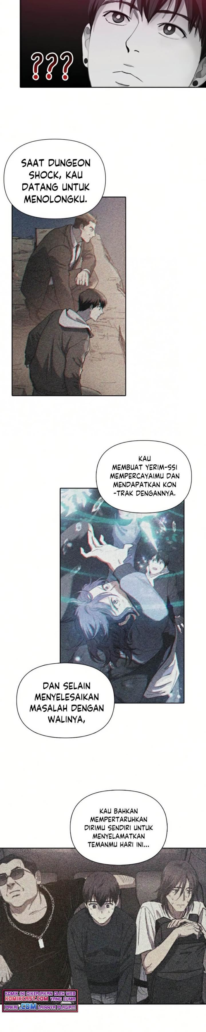 image-komik-the-s-classes-that-i-raised-chapter-18-5/18