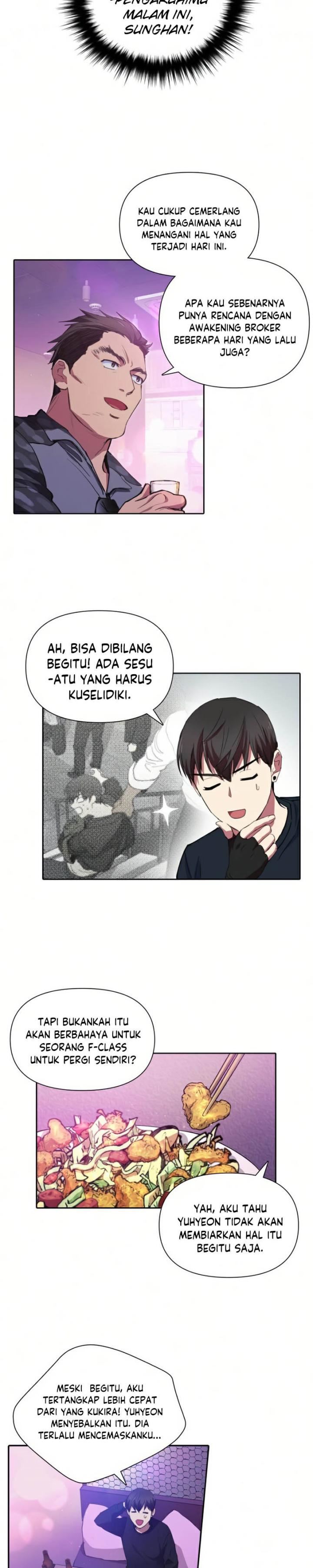image-komik-the-s-classes-that-i-raised-chapter-18-7/18