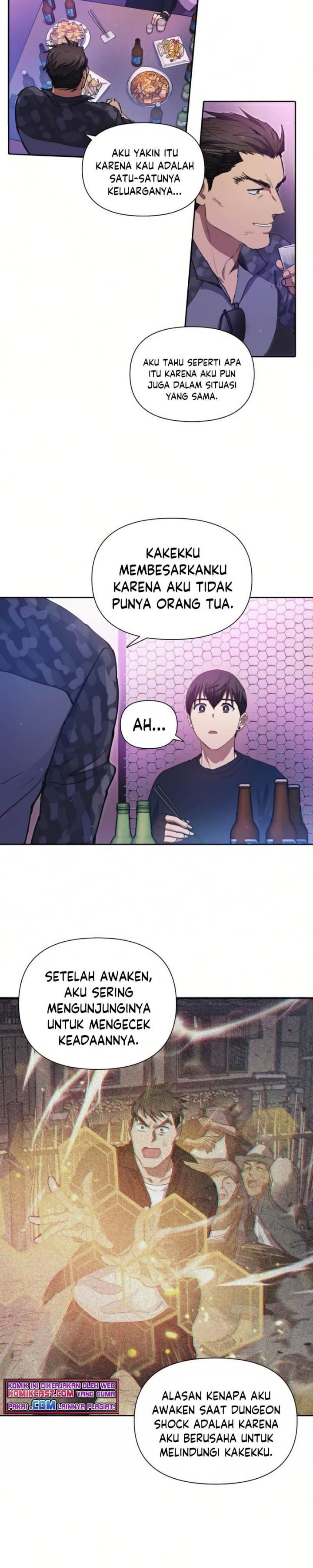 image-komik-the-s-classes-that-i-raised-chapter-18-8/18