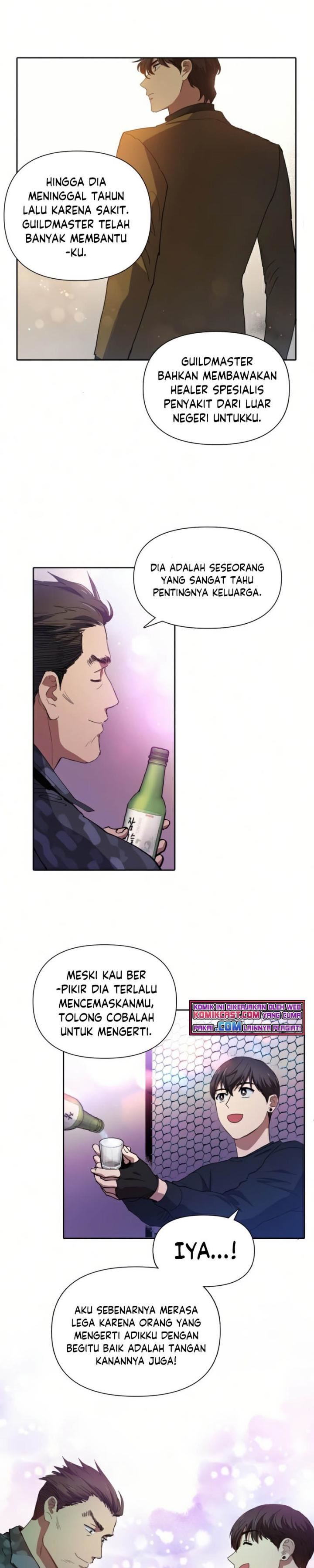 image-komik-the-s-classes-that-i-raised-chapter-18-9/18