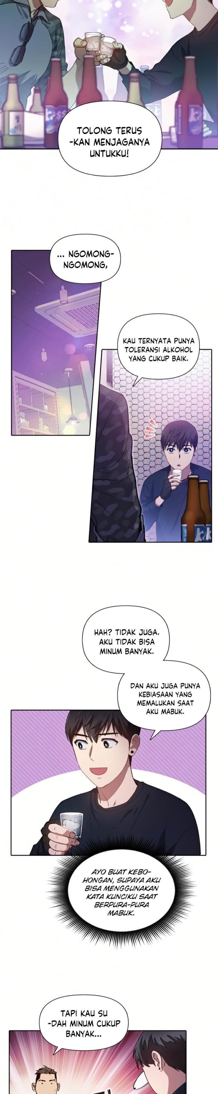 image-komik-the-s-classes-that-i-raised-chapter-18-10/18