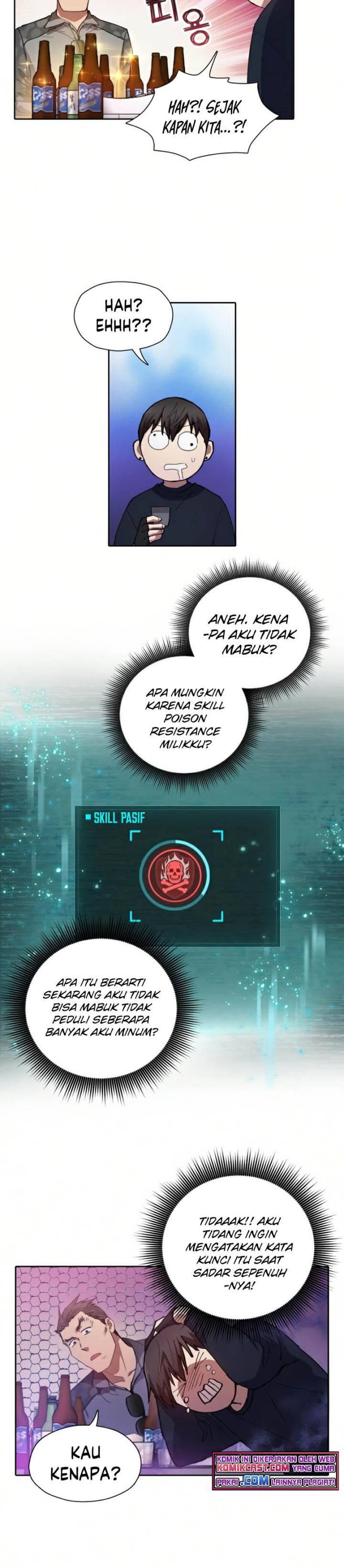 image-komik-the-s-classes-that-i-raised-chapter-18-11/18