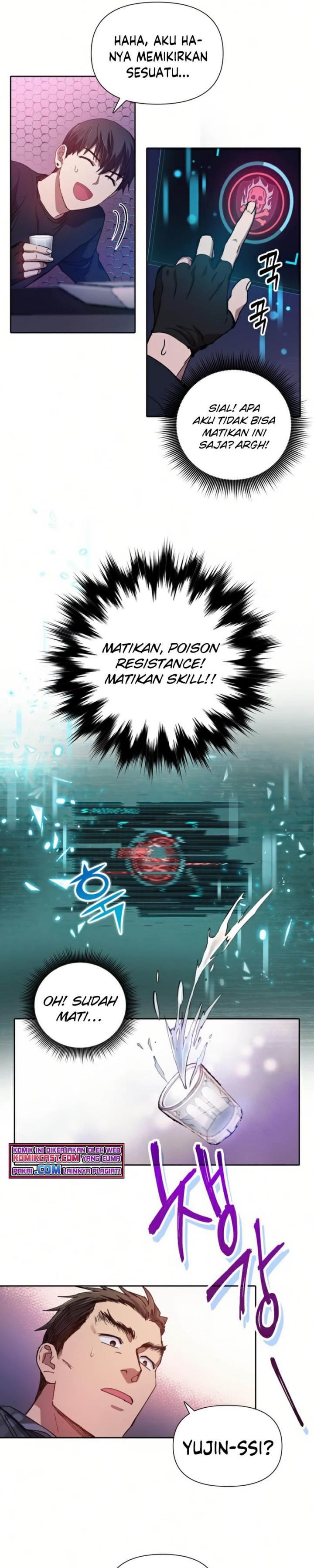 image-komik-the-s-classes-that-i-raised-chapter-18-12/18