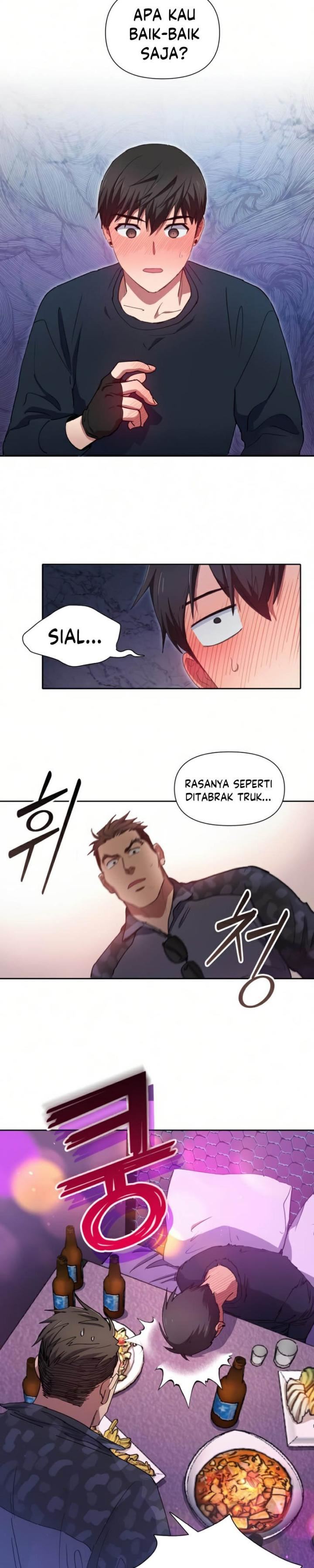 image-komik-the-s-classes-that-i-raised-chapter-18-13/18