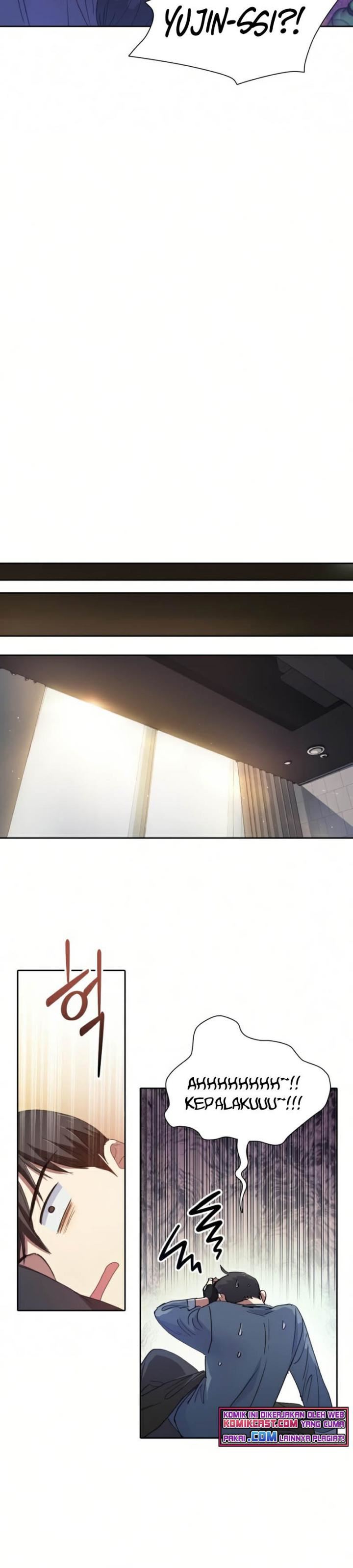 image-komik-the-s-classes-that-i-raised-chapter-18-14/18