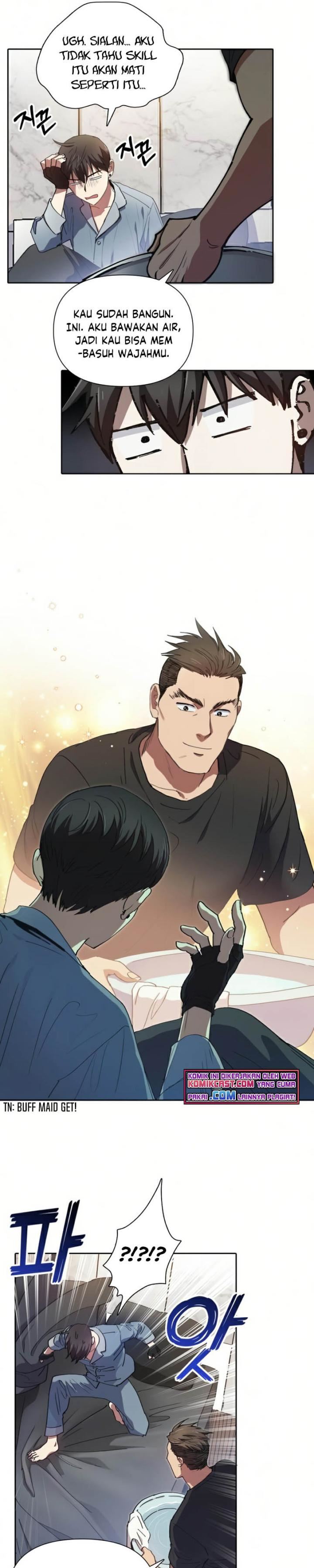 image-komik-the-s-classes-that-i-raised-chapter-18-15/18