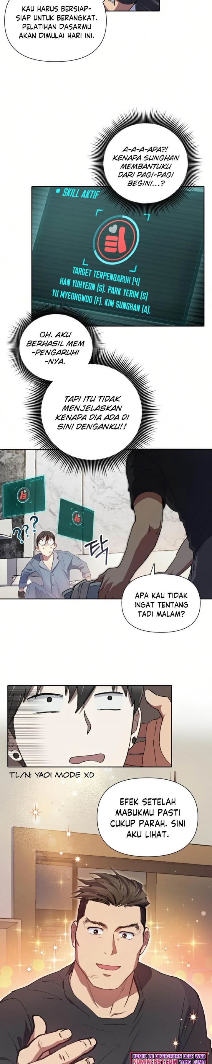 image-komik-the-s-classes-that-i-raised-chapter-18-16/18