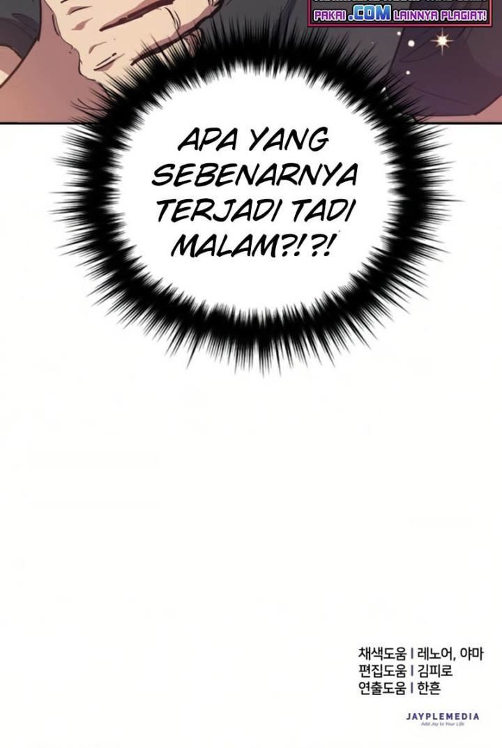 image-komik-the-s-classes-that-i-raised-chapter-18-17/18