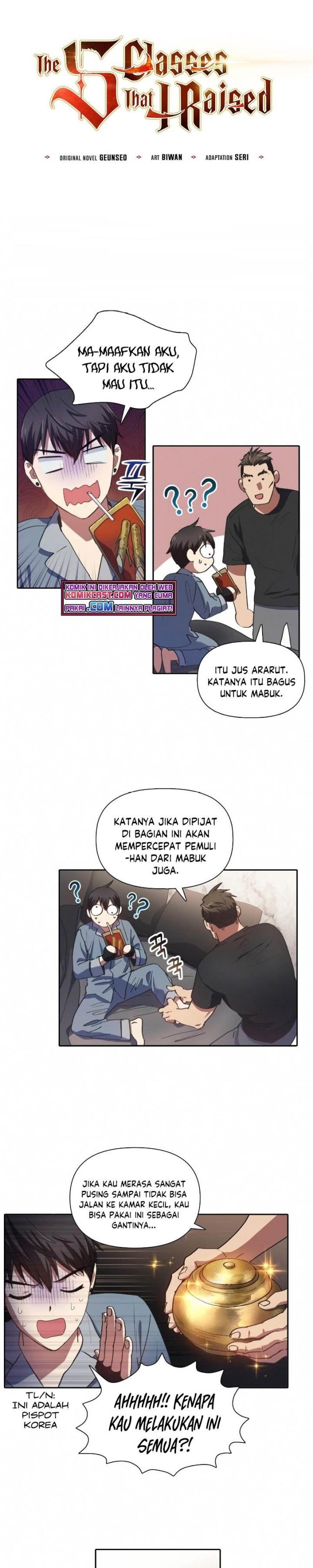 image-komik-the-s-classes-that-i-raised-chapter-19-1/23