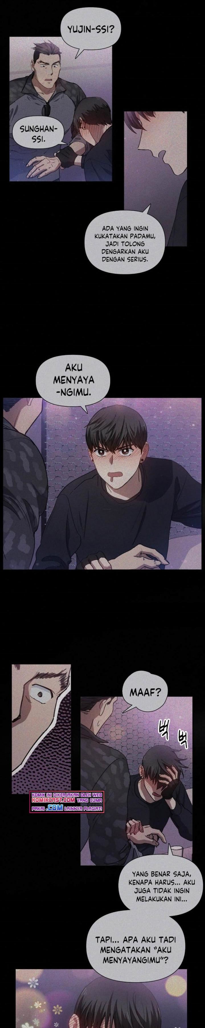 image-komik-the-s-classes-that-i-raised-chapter-19-4/23