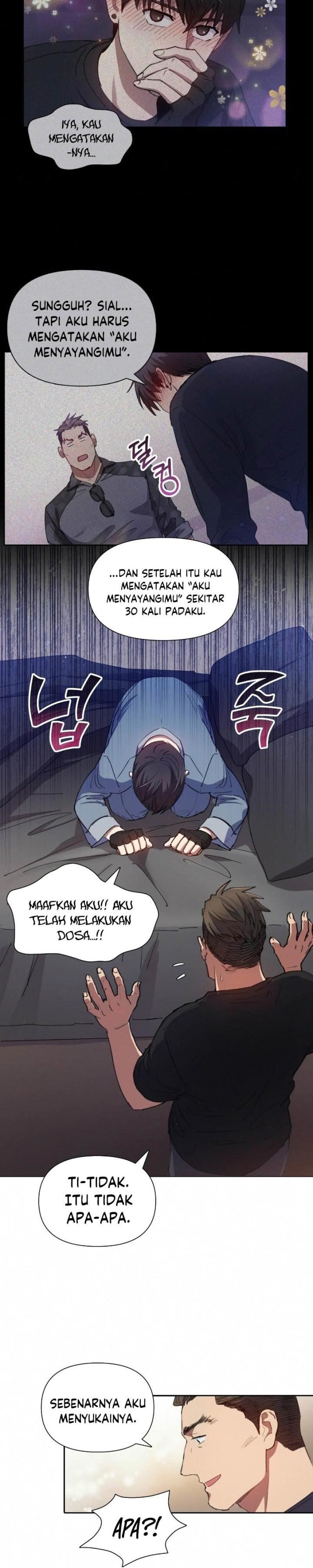 image-komik-the-s-classes-that-i-raised-chapter-19-5/23