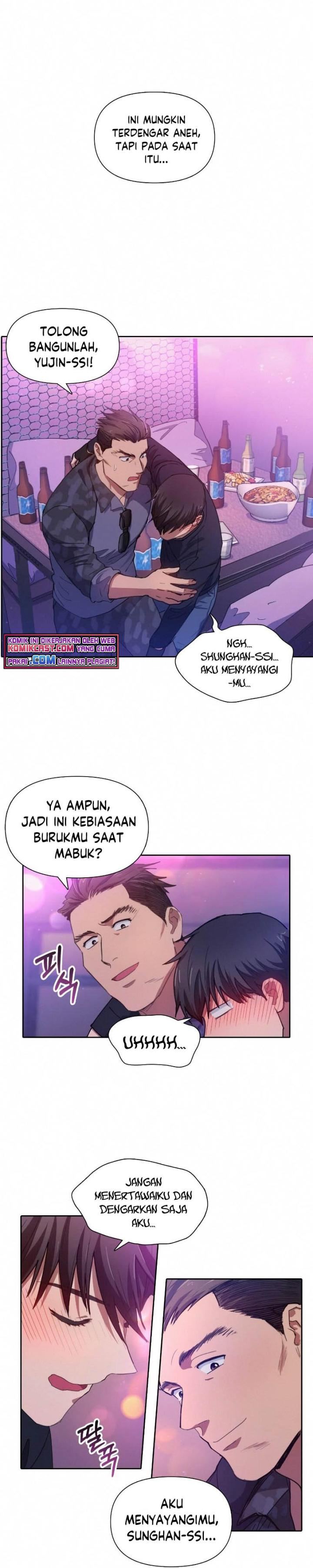 image-komik-the-s-classes-that-i-raised-chapter-19-6/23