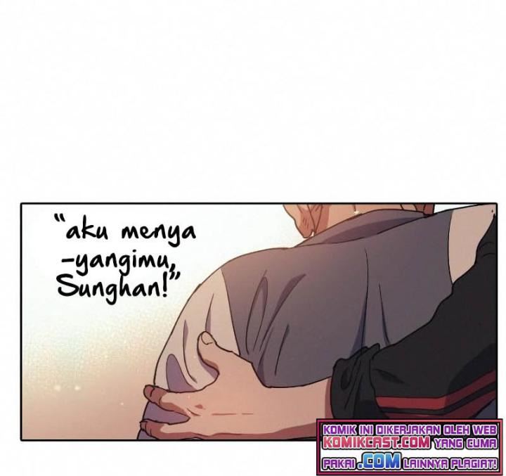 image-komik-the-s-classes-that-i-raised-chapter-19-7/23