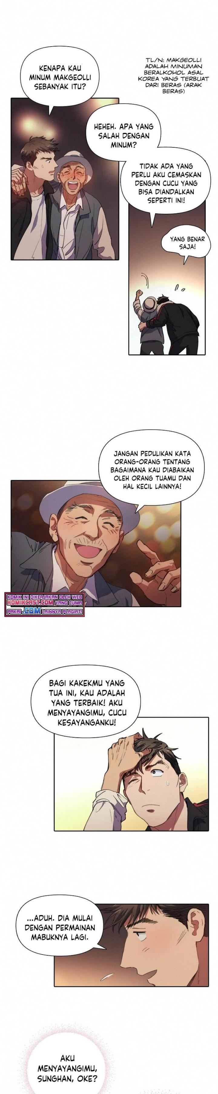 image-komik-the-s-classes-that-i-raised-chapter-19-8/23