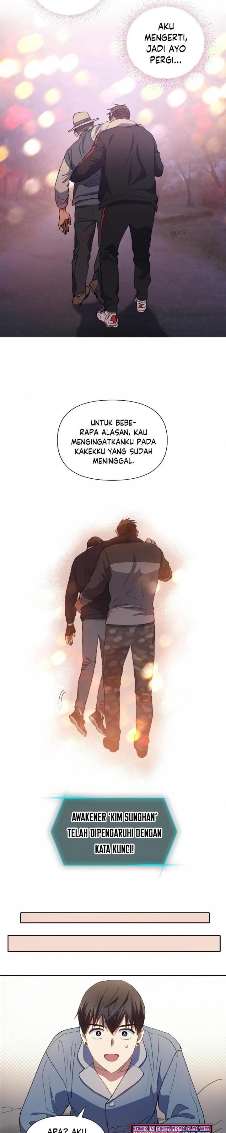 image-komik-the-s-classes-that-i-raised-chapter-19-9/23