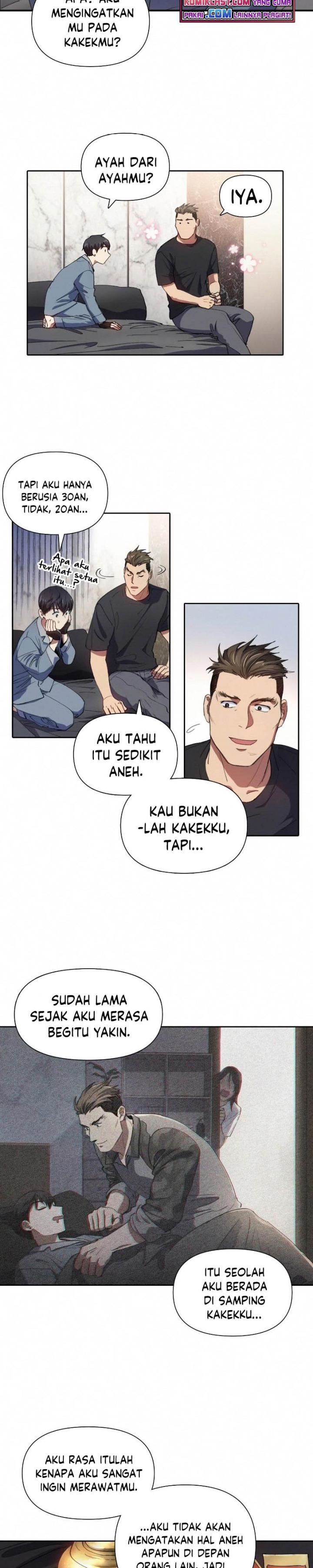 image-komik-the-s-classes-that-i-raised-chapter-19-10/23