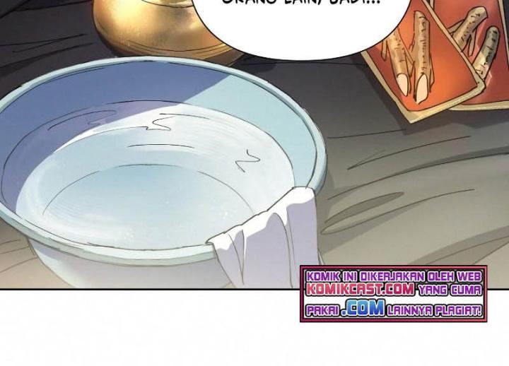 image-komik-the-s-classes-that-i-raised-chapter-19-11/23