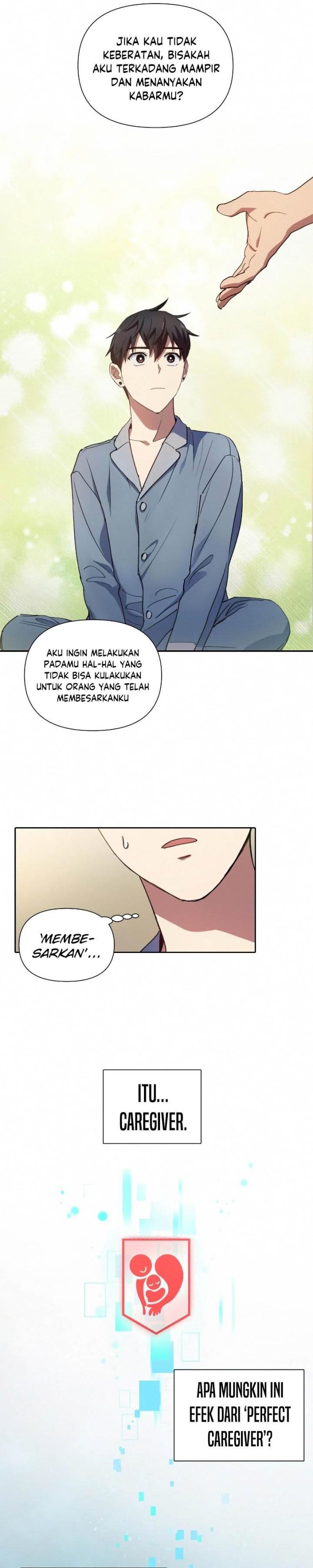 image-komik-the-s-classes-that-i-raised-chapter-19-12/23