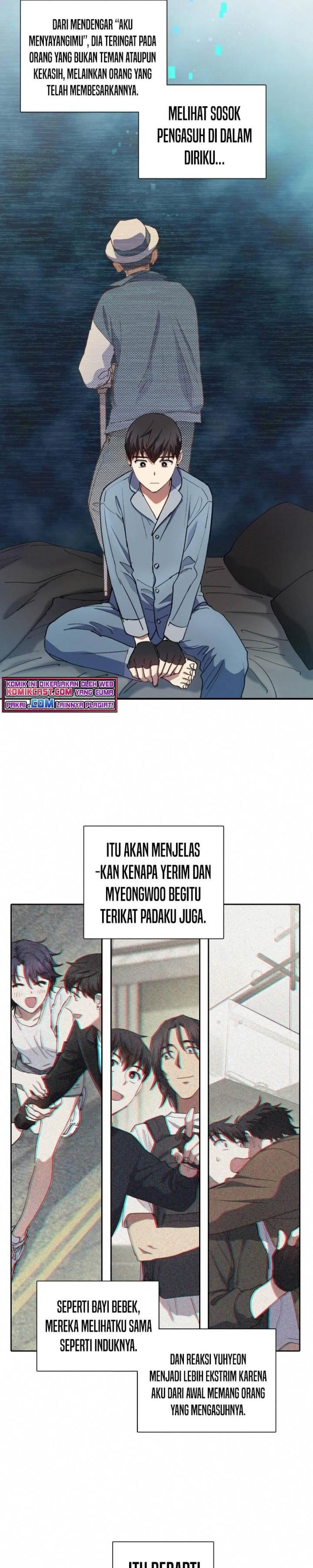 image-komik-the-s-classes-that-i-raised-chapter-19-13/23