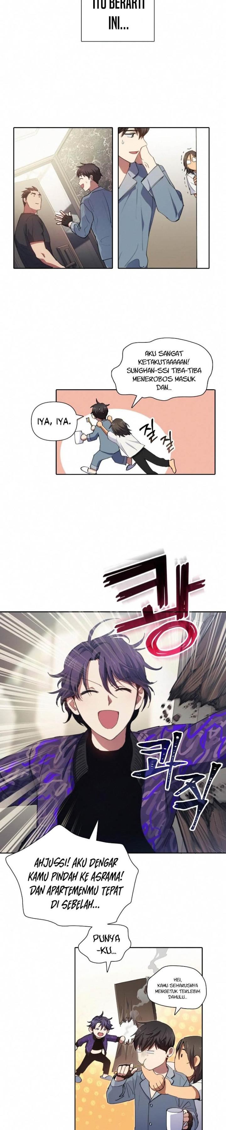 image-komik-the-s-classes-that-i-raised-chapter-19-14/23