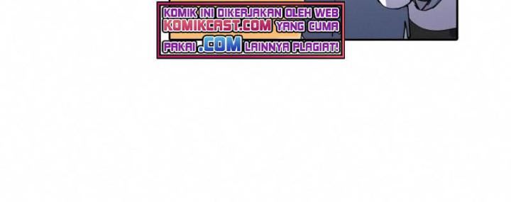 image-komik-the-s-classes-that-i-raised-chapter-19-15/23