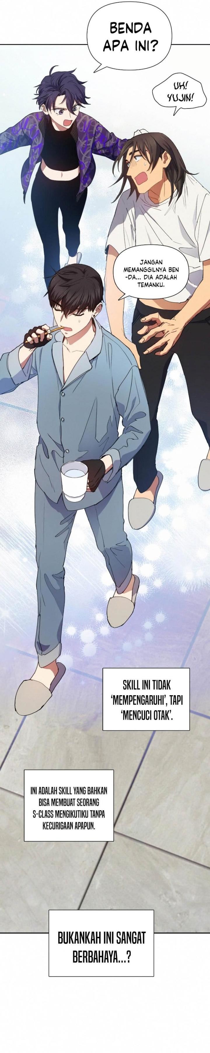 image-komik-the-s-classes-that-i-raised-chapter-19-16/23