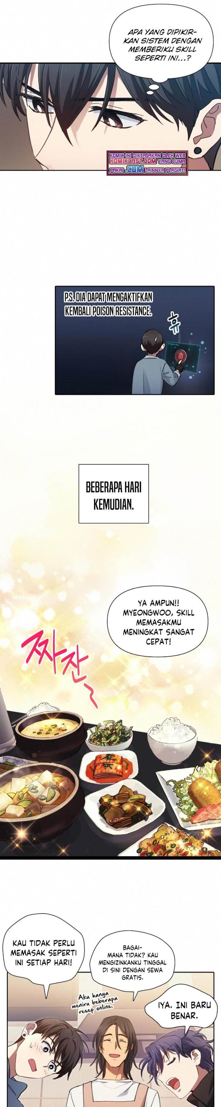 image-komik-the-s-classes-that-i-raised-chapter-19-17/23