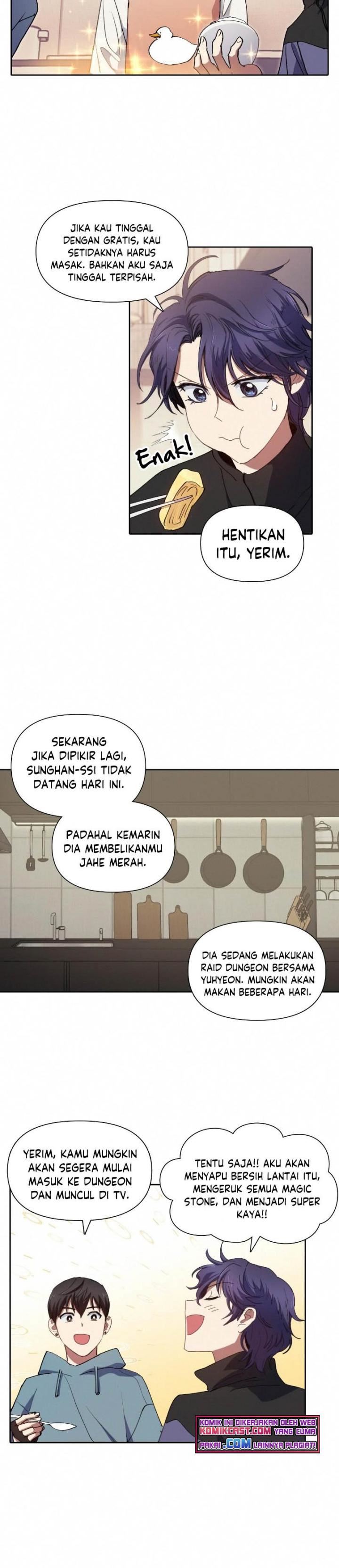 image-komik-the-s-classes-that-i-raised-chapter-19-18/23