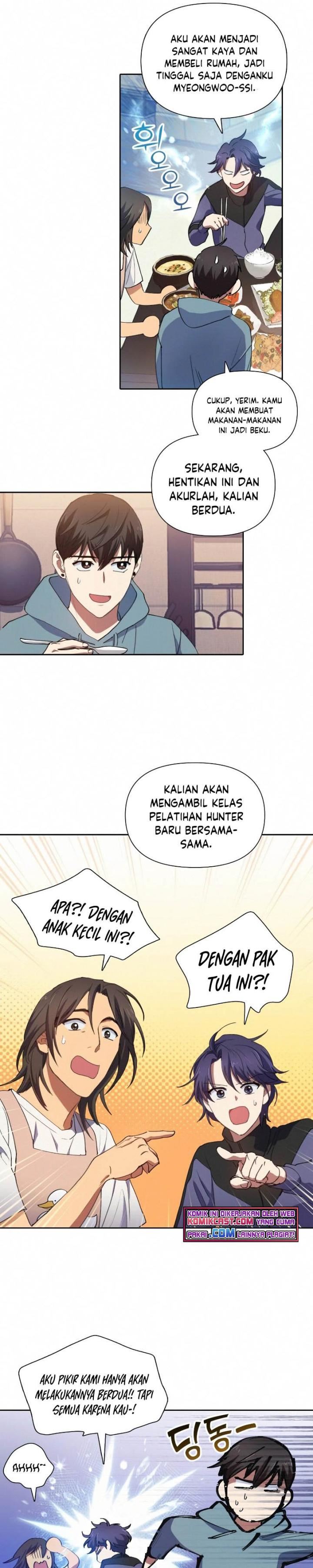 image-komik-the-s-classes-that-i-raised-chapter-19-19/23